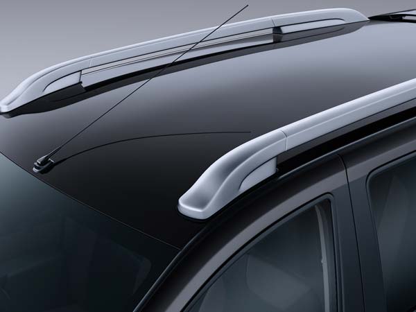 ಬಿಡುಗಡೆಗೊಂಡ ನಿಸ್ಸಾನ್ ವಿನೂತನ ಟೆರಾನೊ- ಗಮನ ಸೆಳೆಯುತ್ತಿವೆ ಬೆಲೆ ಮತ್ತು ವೈಶಿಷ್ಟ್ಯತೆಗಳು..!!