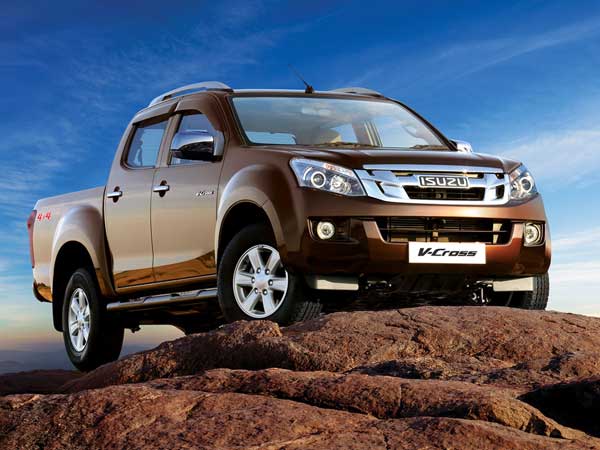 ಭಾರತೀಯ ಗ್ರಾಹಕರ ಮನಗೆದ್ದ ಟಾಪ್ ಹತ್ತು ಕಾರುಗಳು ಯಾವವು ಗೊತ್ತಾ?