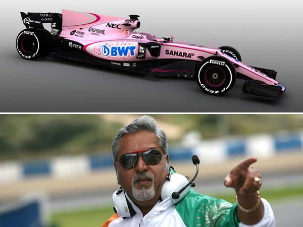 ದುಬೈ ಪೊಲೀಸರ ಈ ಪ್ಲ್ಯಾನ್ ಇಂಡಿಯಾದಲ್ಲೂ ವರ್ಕೌಟ್ ಆಗುತ್ತಾ..?