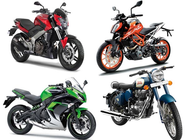 ಮಾರುಕಟ್ಟೆಗೆ ಲಗ್ಗೆಯಿಟ್ಟ 2017ರ ಟಿವಿಎಸ್ ಅಪಾಚಿ ಆರ್‌ಟಿಆರ್ 200 4ವಿ ಬೈಕ್..!!