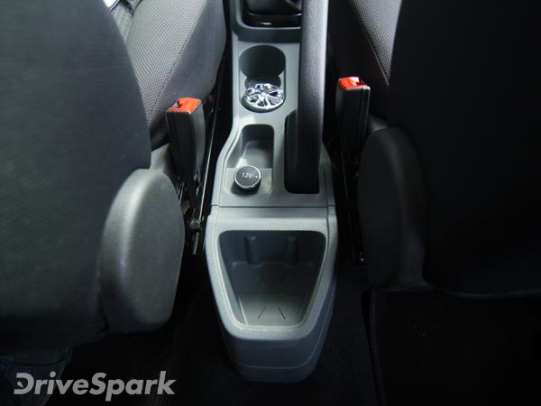 ರಾಜ್ಯದ ಮಾರುಕಟ್ಟೆಗೆ ಟಾಟಾ ಮೋಟರ್ಸ್‍ನ ಟಿಗೋರ್ ಕಾರು: ಬೆಲೆ ಮತ್ತು ವಿವರ ಇಲ್ಲಿದೆ