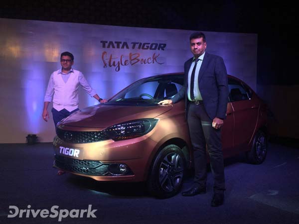 ನಿನ್ನೆಯಿಂದ ಜಾಸ್ತಿಯಾಗಿರೋ ಕಾರು, ಬೈಕ್‌ಗಳ ಬೆಲೆಗಳನ್ನು ಕೇಳಿದ್ರೆ ತಲೆ ಸುತ್ತೋದು ಗ್ಯಾರೆಂಟಿ..!!