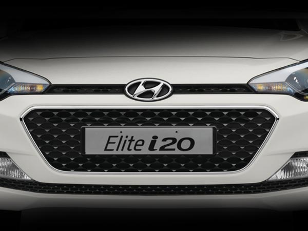 ಹ್ಯುಂಡೈ ಎಲೈಟ್ ಐ20 2017 ಕಾರು ಬಿಡುಗಡೆ : ವಿಶೇಷತೆ, ಬೆಲೆ, ಮೈಲೇಜ್ ತಿಳಿಯಿರಿ