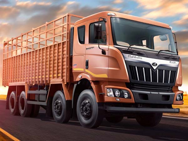 ಮಹೀಂದ್ರಾ ಕಂಪನಿಯ 18 ಸಾವಿರ ಹೊಸ ವಾಹನಗಳು ಮೂಲೆಗುಂಪಾಗಿದ್ದೇಕೆ?