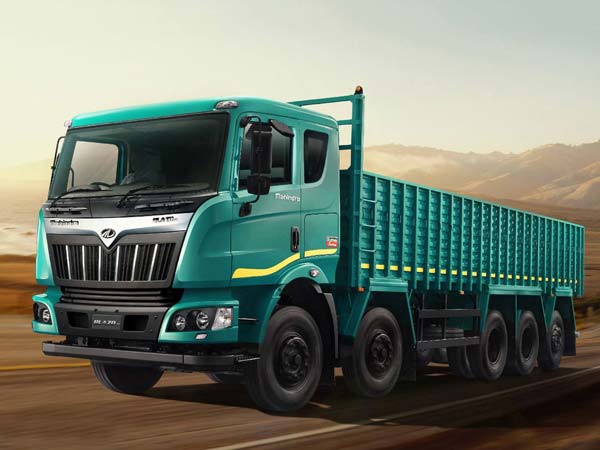 ಮಹೀಂದ್ರಾ ಕಂಪನಿಯ 18 ಸಾವಿರ ಹೊಸ ವಾಹನಗಳು ಮೂಲೆಗುಂಪಾಗಿದ್ದೇಕೆ?