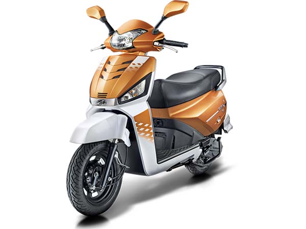 ಮಹೀಂದ್ರಾ ಕಂಪನಿಯ 18 ಸಾವಿರ ಹೊಸ ವಾಹನಗಳು ಮೂಲೆಗುಂಪಾಗಿದ್ದೇಕೆ?