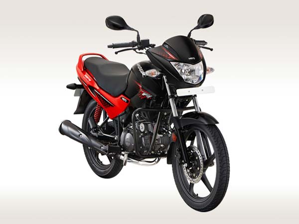 ಬಿಎಸ್-4 ಎಂಜಿನ್ ಹೊಂದಿರುವ ಭಾರತ ದೇಶ ಟಾಪ್ ಹತ್ತು ದ್ವಿಚಕ್ರ ವಾಹನಗಳ ಪಟ್ಟಿ ಇಲ್ಲಿದೆ