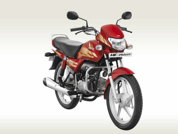 ಬಿಎಸ್-4 ಎಂಜಿನ್ ಹೊಂದಿರುವ ಭಾರತ ದೇಶ ಟಾಪ್ ಹತ್ತು ದ್ವಿಚಕ್ರ ವಾಹನಗಳ ಪಟ್ಟಿ ಇಲ್ಲಿದೆ