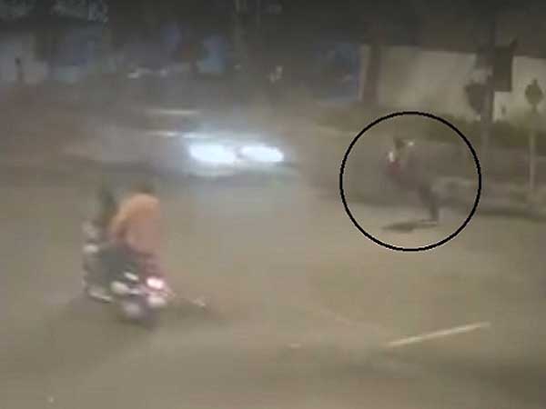 ರಸ್ತೆ ನಿಯಯ ಉಲ್ಲಂಘಿಸುವರಿಗೆ ಕಾದಿದೆ ಮಾರಿಹಬ್ಬ- ಯಾವುದಕ್ಕೆ ಎಷ್ಟು ದಂಡ ಗೊತ್ತಾ?