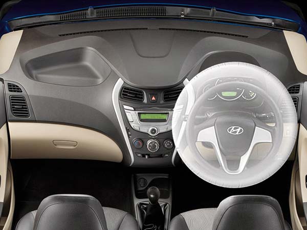ಅತ್ಯಂತ ಕಡಿಮೆ ಬೆಲೆಗೆ ಹುಂಡೈ ವಿನೂತನ ಇಯಾನ್ ಸ್ಪೋಟ್ಸ್ ಕಾರು ಬಿಡುಗಡೆ