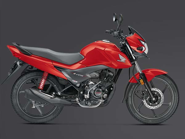 ಬಿಎಸ್-4 ಎಂಜಿನ್ ಹೊಂದಿರೋ ಹೋಂಡಾ ಲಿವೊ ಬಿಡುಗಡೆ