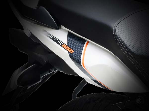 ಯುವಕರ ನೆಚ್ಚಿನ ಬೈಕುಗಳಾದ ಅಪಾಚಿ RTR 180 ಮತ್ತು 160 ಬಿಎಸ್-IV ಬೈಕುಗಳು ಭಾರತದಲ್ಲಿ ಬಿಡುಗಡೆ