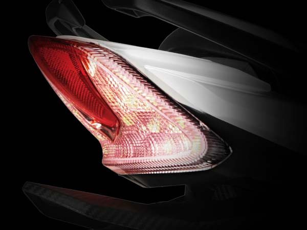 ಯುವಕರ ನೆಚ್ಚಿನ ಬೈಕುಗಳಾದ ಅಪಾಚಿ RTR 180 ಮತ್ತು 160 ಬಿಎಸ್-IV ಬೈಕುಗಳು ಭಾರತದಲ್ಲಿ ಬಿಡುಗಡೆ