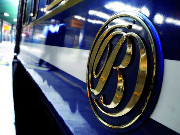 ಪ್ರಪಂಚದ ಟಾಪ್ 10 ಅತಿ ದೂರ ರೈಲು ಪ್ರಯಾಣದ ಬಗ್ಗೆ ಮಾಹಿತಿ ಇಲ್ಲಿದೆ.