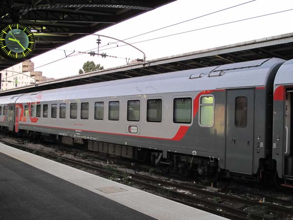 ಪ್ರಪಂಚದ ಟಾಪ್ 10 ಅತಿ ದೂರ ರೈಲು ಪ್ರಯಾಣದ ಬಗ್ಗೆ ಮಾಹಿತಿ ಇಲ್ಲಿದೆ.