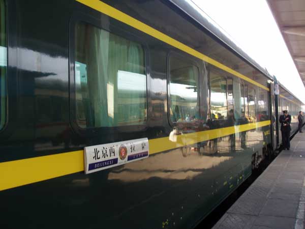 ಪ್ರಪಂಚದ ಟಾಪ್ 10 ಅತಿ ದೂರ ರೈಲು ಪ್ರಯಾಣದ ಬಗ್ಗೆ ಮಾಹಿತಿ ಇಲ್ಲಿದೆ.