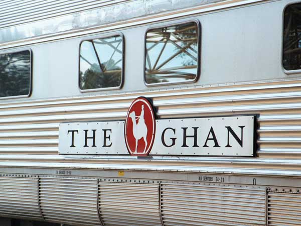 ಪ್ರಪಂಚದ ಟಾಪ್ 10 ಅತಿ ದೂರ ರೈಲು ಪ್ರಯಾಣದ ಬಗ್ಗೆ ಮಾಹಿತಿ ಇಲ್ಲಿದೆ.