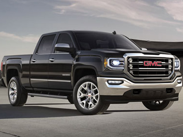 IPL ಕೂಲ್ ಕ್ಯಾಪ್ಟನ್‌ಗಳ ದುಬಾರಿ ಕಾರ್ ಕಲೆಕ್ಷನ್ ಹೇಗಿದೆ ಗೊತ್ತಾ?