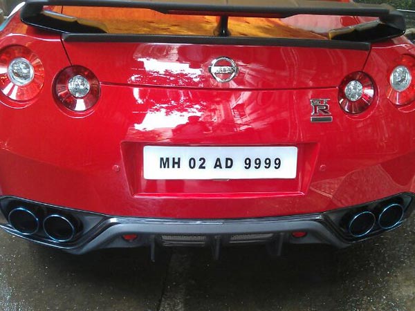 IPL ಕೂಲ್ ಕ್ಯಾಪ್ಟನ್‌ಗಳ ದುಬಾರಿ ಕಾರ್ ಕಲೆಕ್ಷನ್ ಹೇಗಿದೆ ಗೊತ್ತಾ?