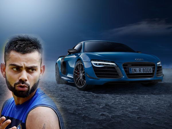 IPL ಕೂಲ್ ಕ್ಯಾಪ್ಟನ್‌ಗಳ ದುಬಾರಿ ಕಾರ್ ಕಲೆಕ್ಷನ್ ಹೇಗಿದೆ ಗೊತ್ತಾ?