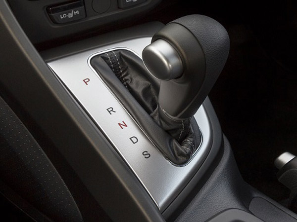 ಮಾನ್ಯುಯಲ್ V/S ಆಟೋಮ್ಯಾಟಿಕ್ ಗೇರ್ ಬಾಕ್ಸ್... ಯಾವುದು ಉತ್ತಮ ?