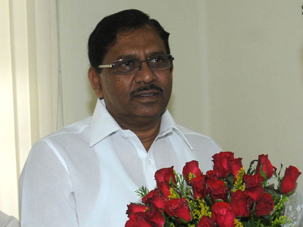 ಕಾರಿನ ಮೇಲೆ ಕೆಂಪು ದೀಪಗಳ ಅಳವಡಿಕೆ ರದ್ದು : ಪ್ರತಿಯೊಬ್ಬ ಭಾರತೀಯನೂ ವಿಐಪಿ ಎಂದ ಪ್ರಧಾನಿ ಮೋದಿ