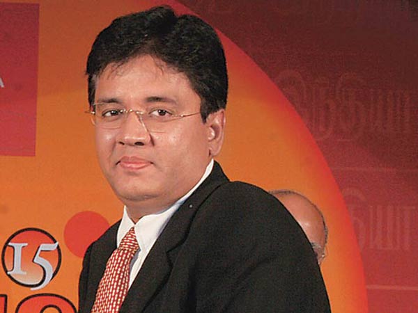 ಐಪಿಎಲ್ ಸ್ಟಾರ್‌ಗಳಿಗಿಂತ ನಾವೇನ್ ಕಮ್ಮಿ ಇಲ್ಲ !! ಎನ್ನುತ್ತಿದ್ದಾರೆ ಐಪಿಎಲ್ ತಂಡದ ಮಾಲೀಕರು