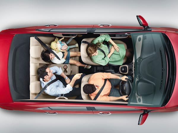 ಭಾರತೀಯ ಮಾರುಕಟ್ಟೆಗೆ ಎಂಟ್ರಿ ಕೊಟ್ಟ ಹ್ಯುಂಡೈ ಹೊಚ್ಚ ಹೊಸ ಎಕ್ಸೆಂಟ್