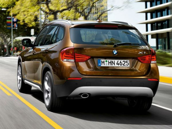 ಐಪಿಎಲ್ ಸ್ಟಾರ್‌ಗಳಿಗಿಂತ ನಾವೇನ್ ಕಮ್ಮಿ ಇಲ್ಲ !! ಎನ್ನುತ್ತಿದ್ದಾರೆ ಐಪಿಎಲ್ ತಂಡದ ಮಾಲೀಕರು