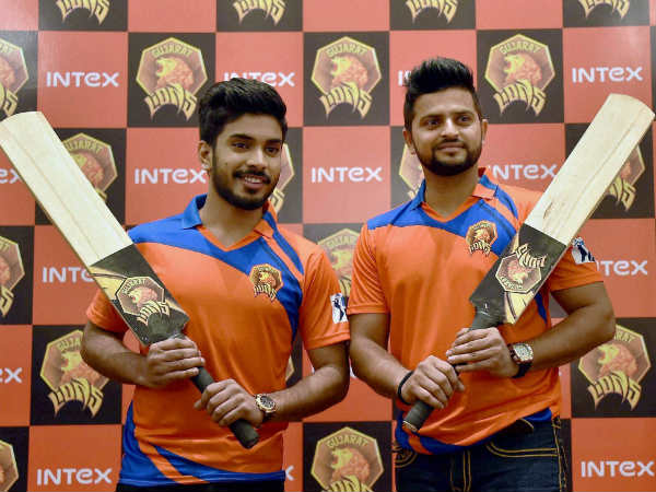 ಐಪಿಎಲ್ ಸ್ಟಾರ್‌ಗಳಿಗಿಂತ ನಾವೇನ್ ಕಮ್ಮಿ ಇಲ್ಲ !! ಎನ್ನುತ್ತಿದ್ದಾರೆ ಐಪಿಎಲ್ ತಂಡದ ಮಾಲೀಕರು