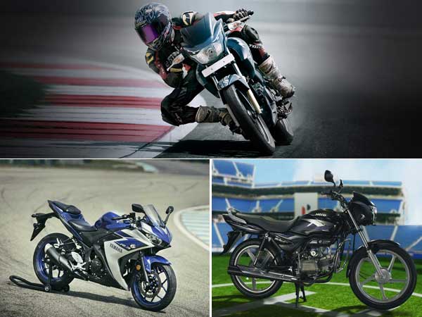 ಬಿಎಸ್-3 ಮತ್ತು ಬಿಎಸ್-4 ಬಗ್ಗೆ ಗೊಂದಲ- ಹೊಸ ವಾಹನಗಳ ನೋಂದಣಿಗೆ ಬ್ರೇಕ್