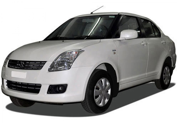 ಮಾರುತಿ ಸುಜುಕಿ ವಿನೂತನ ಸ್ವಿಫ್ಟ್ ಡಿಜೈರ್ ಟೂರ್ ಕಾರು ಬಿಡುಗಡೆ