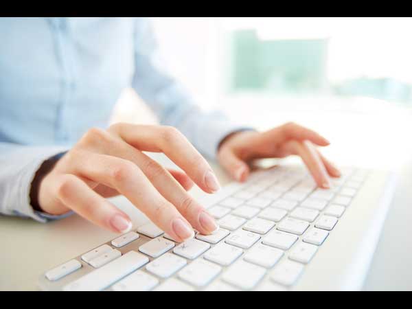 ಡ್ರೈವಿಂಗ್ ಲೈಸೆನ್ಸ್‌‌ಗಾಗಿ ಅರ್ಜಿ ಹಾಕಿದ್ದೀರಾ? ಹಾಗಿದ್ರೆ ಸದ್ಯಕ್ಕೆ ಸಿಗೋದಿಲ್ಲ ಬಿಡಿ..!!