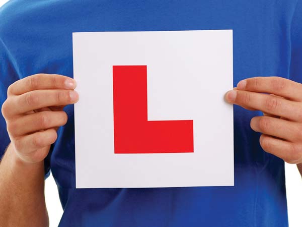 ಯಾಕ್ರಿ ಲಂಚ ಕೊಡ್ತಿರಾ? ಇನ್ಮುಂದೆ ಸುಲಭದಲ್ಲೇ ಸಿಗಲಿದೆ ಡ್ರೈವಿಂಗ್ ಲೈಸೆನ್ಸ್..!!