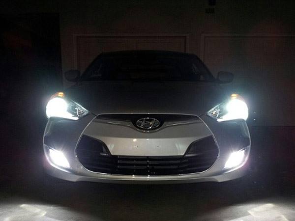 ಕೇವಲ 10,000 ರೂಗಳನ್ನು ವ್ಯಹಿಸಿ 10 ರೀತಿಯಲ್ಲಿ ಕಾರಿನ ವಿನ್ಯಾಸ ಮಾಡೋದ್ ಹೇಗೆ ತಿಳ್ಕೊಳಿ...