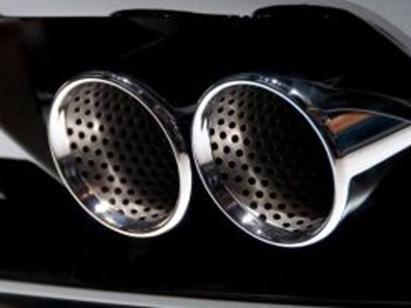 ಕೇವಲ 10,000 ರೂಗಳನ್ನು ವ್ಯಹಿಸಿ 10 ರೀತಿಯಲ್ಲಿ ಕಾರಿನ ವಿನ್ಯಾಸ ಮಾಡೋದ್ ಹೇಗೆ ತಿಳ್ಕೊಳಿ...