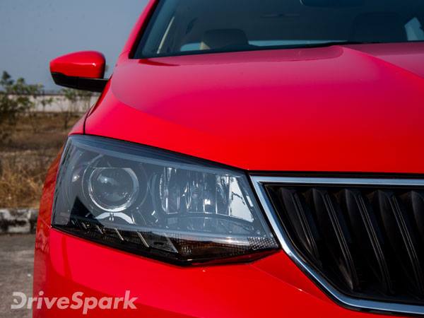 ಕೇವಲ 10,000 ರೂಗಳನ್ನು ವ್ಯಹಿಸಿ 10 ರೀತಿಯಲ್ಲಿ ಕಾರಿನ ವಿನ್ಯಾಸ ಮಾಡೋದ್ ಹೇಗೆ ತಿಳ್ಕೊಳಿ...