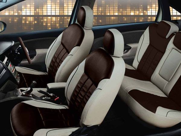 ಕೇವಲ 10,000 ರೂಗಳನ್ನು ವ್ಯಹಿಸಿ 10 ರೀತಿಯಲ್ಲಿ ಕಾರಿನ ವಿನ್ಯಾಸ ಮಾಡೋದ್ ಹೇಗೆ ತಿಳ್ಕೊಳಿ...