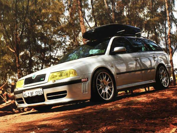 ಕೇವಲ 10,000 ರೂಗಳನ್ನು ವ್ಯಹಿಸಿ 10 ರೀತಿಯಲ್ಲಿ ಕಾರಿನ ವಿನ್ಯಾಸ ಮಾಡೋದ್ ಹೇಗೆ ತಿಳ್ಕೊಳಿ...