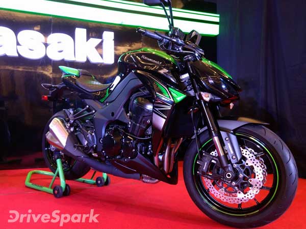 15 ಲಕ್ಷ ರೂಪಾಯಿ ಬೆಲೆ ಬಾಳುವ ಈ ಬೈಕಿನಲ್ಲಿ ಏನಿರ್ಬಹುದು?