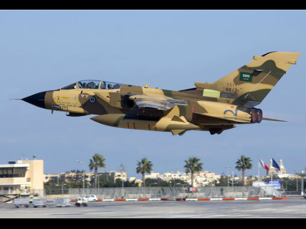 ಮಿಲಿಟರಿ ವೆಚ್ಚದಲ್ಲಿ ಬಲಾಢ್ಯ ರಾಷ್ಟ್ರಗಳನ್ನು ಮೀರಿಸಿದ ಭಾರತ..!!