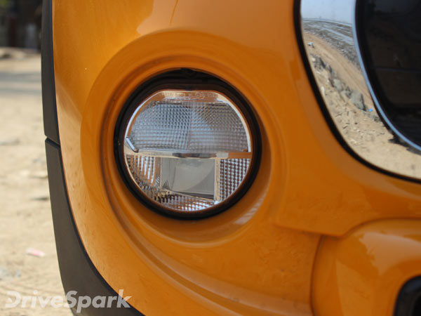 ಮೊದಲ ಚಾಲನಾ ವಿಮರ್ಶೆ- ಸುಖಕರ ಪ್ರಯಾಣಕ್ಕೆ ಬೇಕು ಮಿನಿ ಕೂಪರ್ ಎಸ್..!!