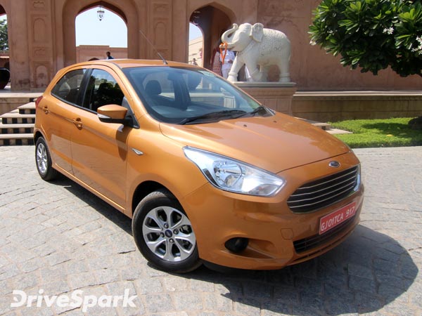 ಅಗ್ರದ ಬೆಲೆಗೆ ಖರೀದಿ ಮಾಡಬಹುದಾದ ಉತ್ತಮ ಪೆಟ್ರೋಲ್ ಎಂಜಿನ್ ಕಾರುಗಳು