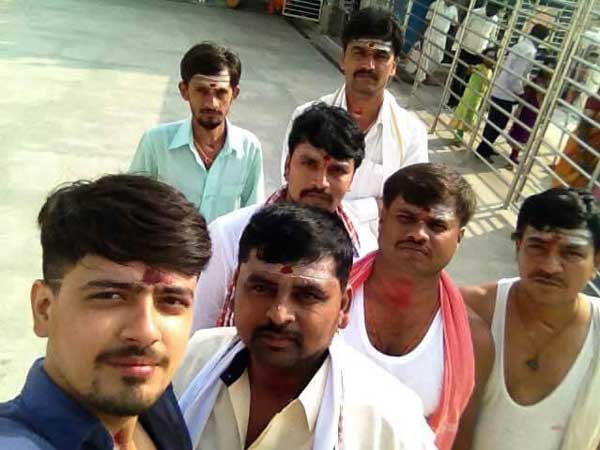 ಮದುವೆಗೆ ಹೋಗುತ್ತಿದ್ದವರು ಮಸಣಕ್ಕೆ- ಅಪಘಾತದಲ್ಲಿ 7 ಮಂದಿ ದುರ್ಮರಣ