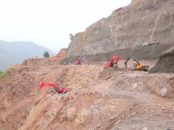 ಐತಿಹಾಸಿಕ ಐಫೆಲ್ ಟವರ್‌ಗಿಂತಲೂ ಎತ್ತರವಾಗಿದೆ ನಮ್ಮ ದೇಶದ ಈ ರೈಲ್ವೇ ಬ್ರಿಡ್ಜ್