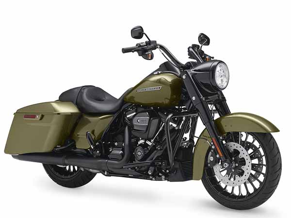 ದ್ವಿಚಕ್ರ ವಾಹನ ಮಾರಾಟದಲ್ಲಿ ಚೀನಾ ದೇಶವನ್ನು ಹಿಂದಿಕ್ಕಿದ ಭಾರತ