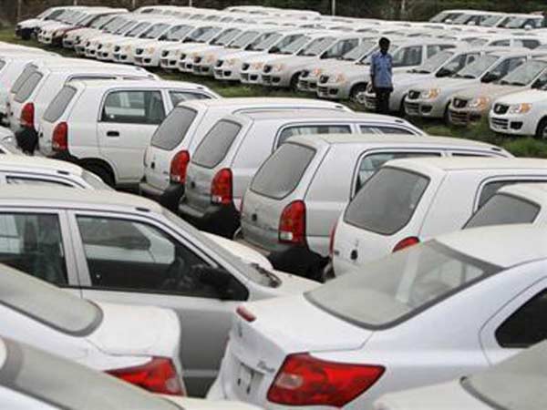 ಇತ್ತೀಚಿಗೆ ಮಾರ್ಪಾಡು ಮಾಡಲಾದ ಮೋಟಾರ್ ಕಾಯ್ದೆಯ ವಿವರ ಇಲ್ಲಿದೆ.