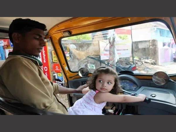 ಇತ್ತೀಚಿಗೆ ಮಾರ್ಪಾಡು ಮಾಡಲಾದ ಮೋಟಾರ್ ಕಾಯ್ದೆಯ ವಿವರ ಇಲ್ಲಿದೆ.