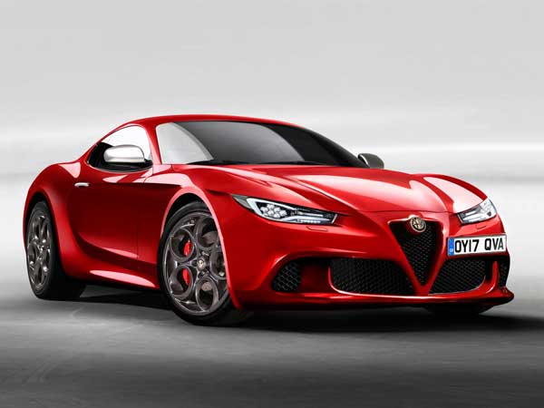 ನಿಮ್ಮ ಜನ್ಮ ರಾಶಿಗೆ ತಕ್ಕ ಕಾರು ಯಾವುದು? 