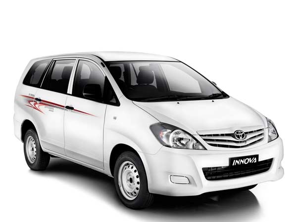 ನಿಮ್ಮ ಜನ್ಮ ರಾಶಿಗೆ ತಕ್ಕ ಕಾರು ಯಾವುದು? 